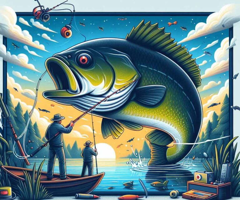 bass-fishing-tips
