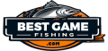 bestgamefishinglogo