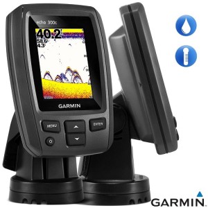 garmin-echo-300c-dual-beam-fishfinder-review-5-300x300-1