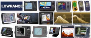 lowrance-fish-finder-reviews-2-300x126